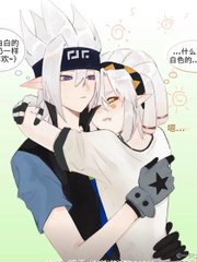 饼干姐姐糖心白浆糖心blog