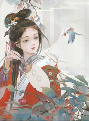 亚欧一区二区在线免费